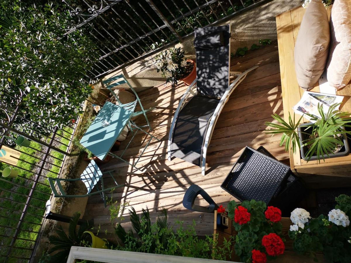 Villetta Italia It.Cu Merano Eksteriør bilde